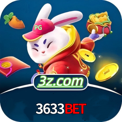 3633bet