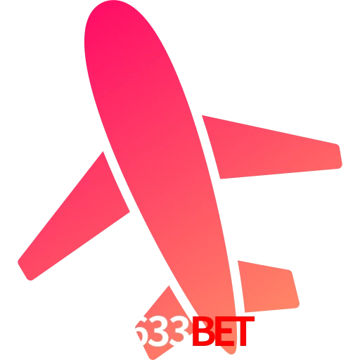 3633bet