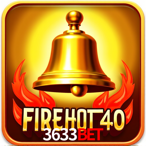 3633bet
