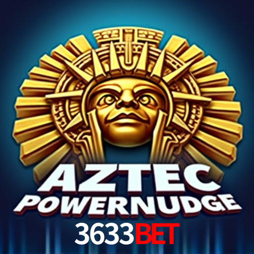 3633bet