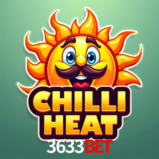 3633bet