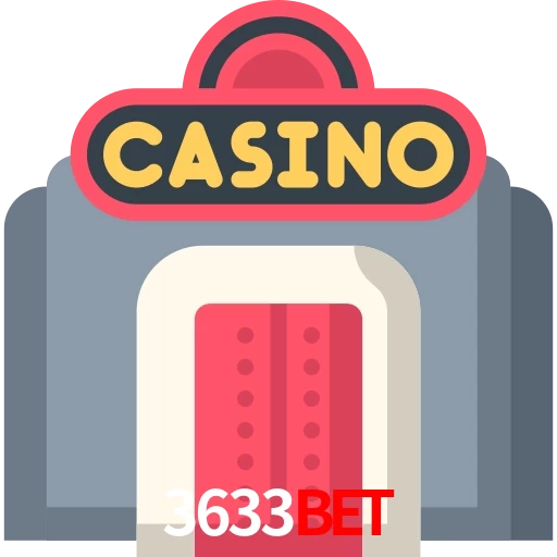 3633bet