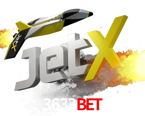 3633bet