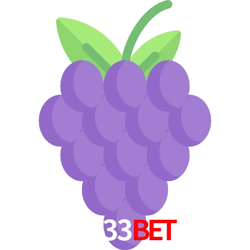 3633bet