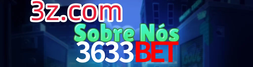3633bet